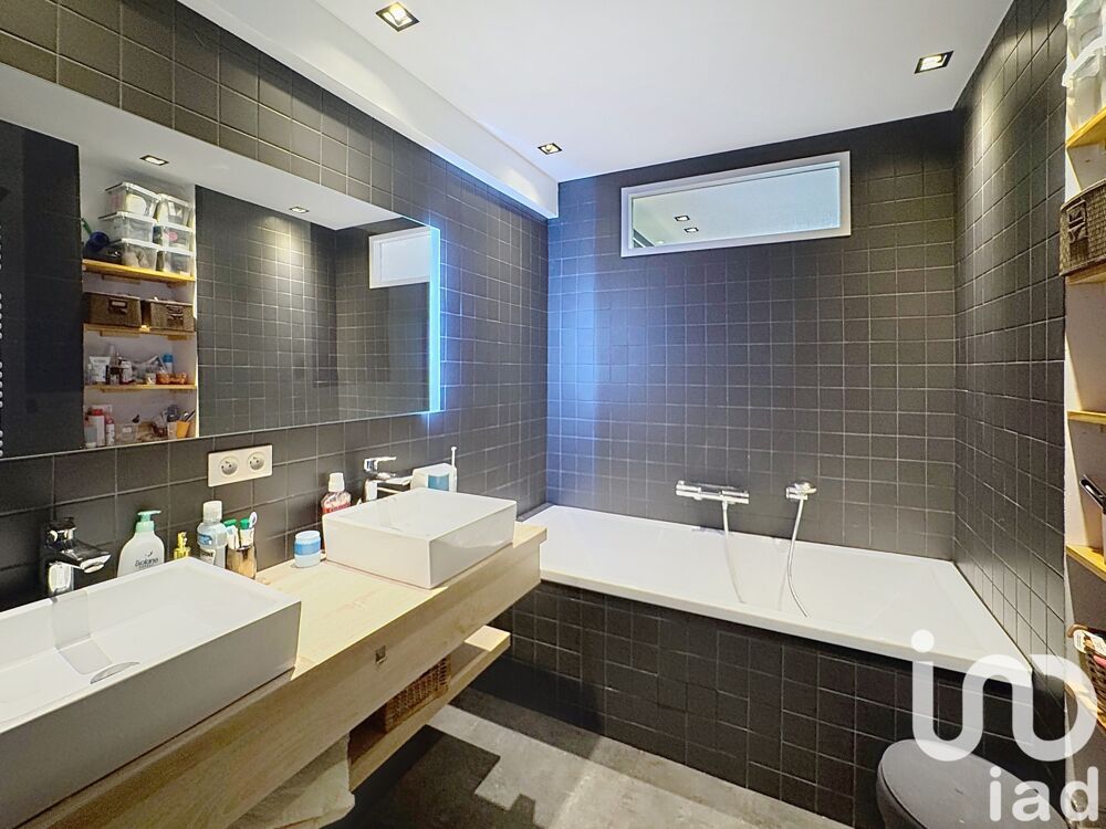  vendre  Appartement Cannes (06400)