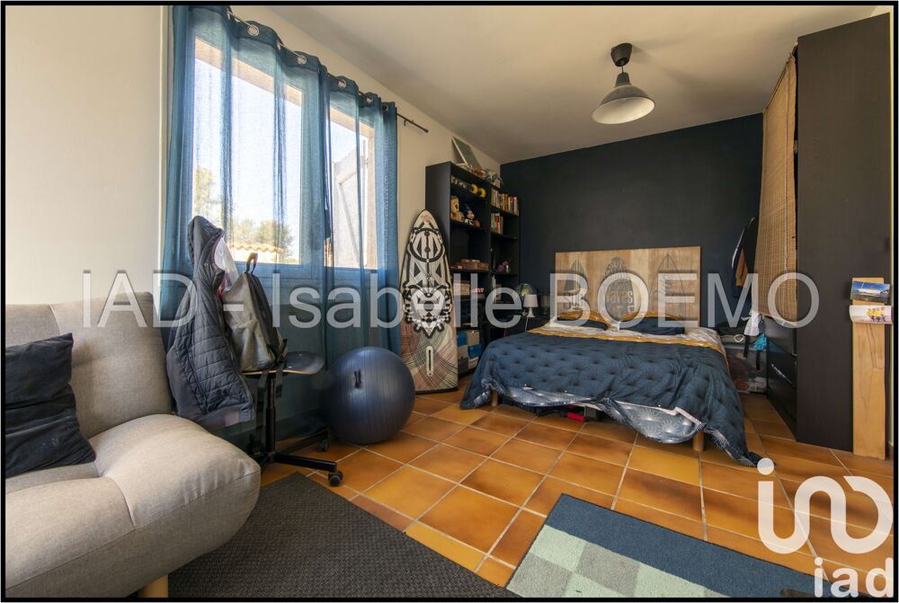 � vendre  Maison Le Pradet (83220)