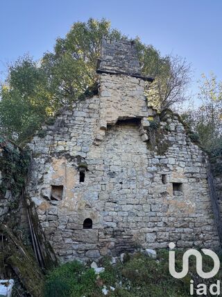  Terrain � vendre 2330 m�