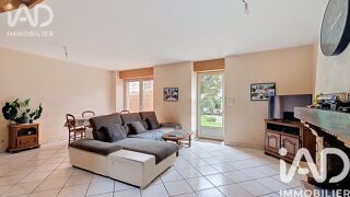  Maison � vendre 7 pi�ces 154 m�