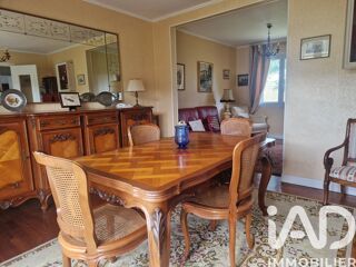  Maison � vendre 4 pi�ces 106 m�