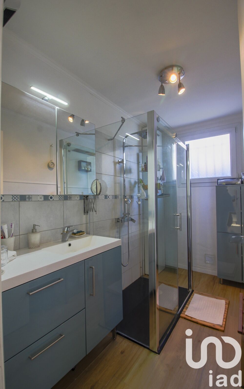 � vendre  Maison Cagnes-sur-Mer (06800)