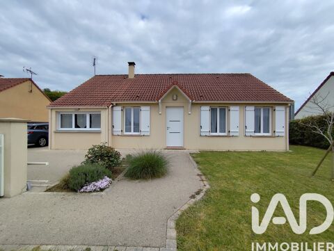   Location Maison traditionnelle 5 pi�ces Maison - 5 pi�ce(s) - 128 m�