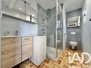  Maison � vendre 2 pi�ces 37 m�