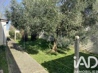  Maison � vendre 5 pi�ces 79 m�