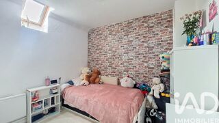  Maison � vendre 5 pi�ces 90 m�