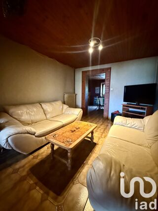  Maison � vendre 9 pi�ces 179 m�