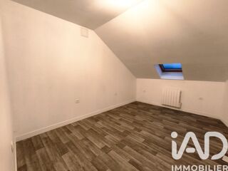  Maison � vendre 4 pi�ces 65 m�