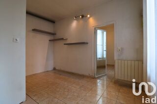  Appartement � vendre 2 pi�ces 28 m�