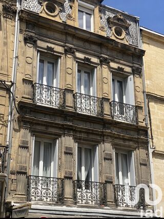  Appartement � vendre 4 pi�ces 130 m�