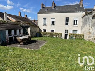  Appartement � vendre 3 pi�ces 71 m�