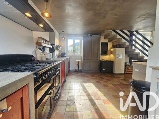  Appartement � vendre 3 pi�ces 64 m�