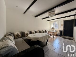  Maison � vendre 5 pi�ces 80 m�