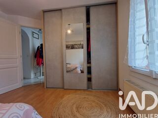  Maison � vendre 5 pi�ces 101 m�