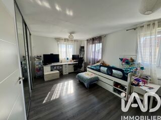  Maison � vendre 4 pi�ces 120 m�