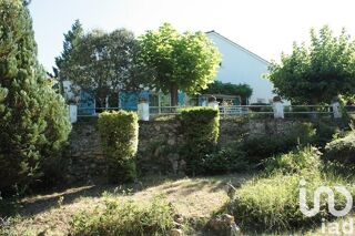  Maison � vendre 6 pi�ces 84 m�