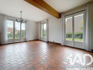  Maison � vendre 7 pi�ces 117 m�