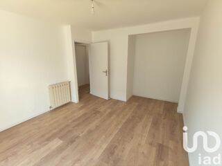  Maison � vendre 5 pi�ces 101 m�