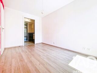  Appartement � louer 2 pi�ces 40 m�