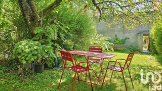  Maison  vendre 4 pices 98 m