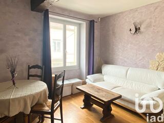  Immeuble � vendre 125 m�