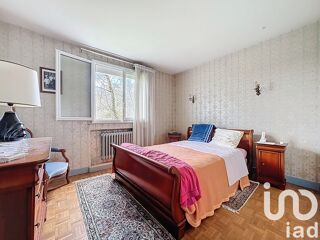  Maison � vendre 6 pi�ces 146 m�