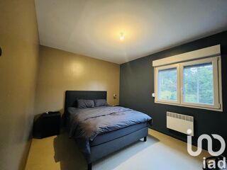  Appartement � vendre 3 pi�ces 92 m�