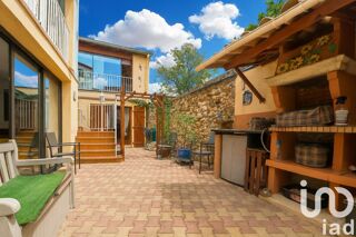  Maison � vendre 5 pi�ces 151 m�