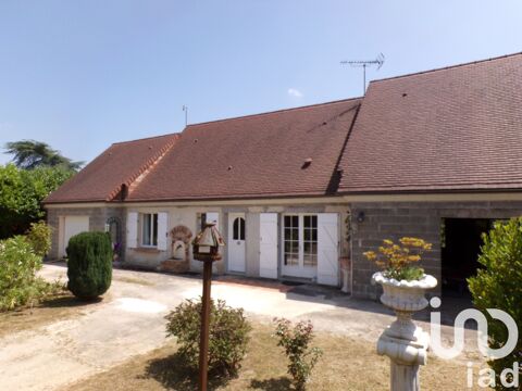   Vente Maison/villa 3 pices Maison - 3 pice(s) - 67 m