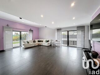  Maison � vendre 6 pi�ces 230 m�