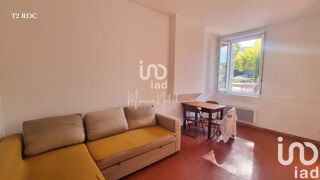  Immeuble  vendre 207 m