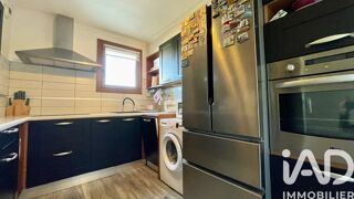  Appartement � vendre 3 pi�ces 64 m�