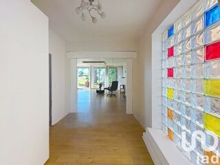  Maison � vendre 6 pi�ces 190 m�