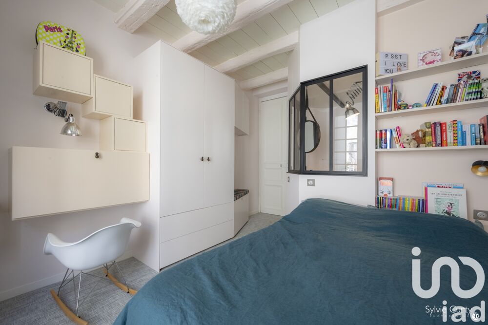 � vendre  Villa La Rochelle (17000)