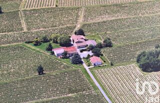 Maison 5 pièces 110 m² · à Lisle-sur-Tarn · 110 m² · 698 000 €