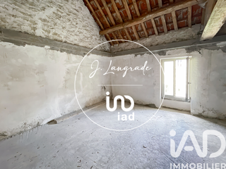  Maison � vendre 5 pi�ces 114 m�