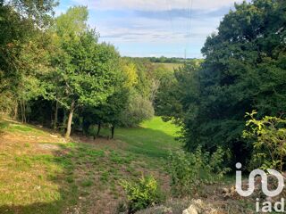  Terrain � vendre 5700 m�