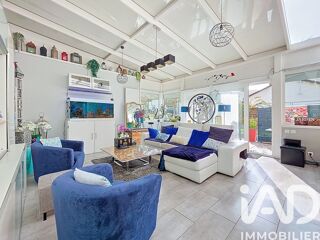  Maison � vendre 5 pi�ces 128 m�