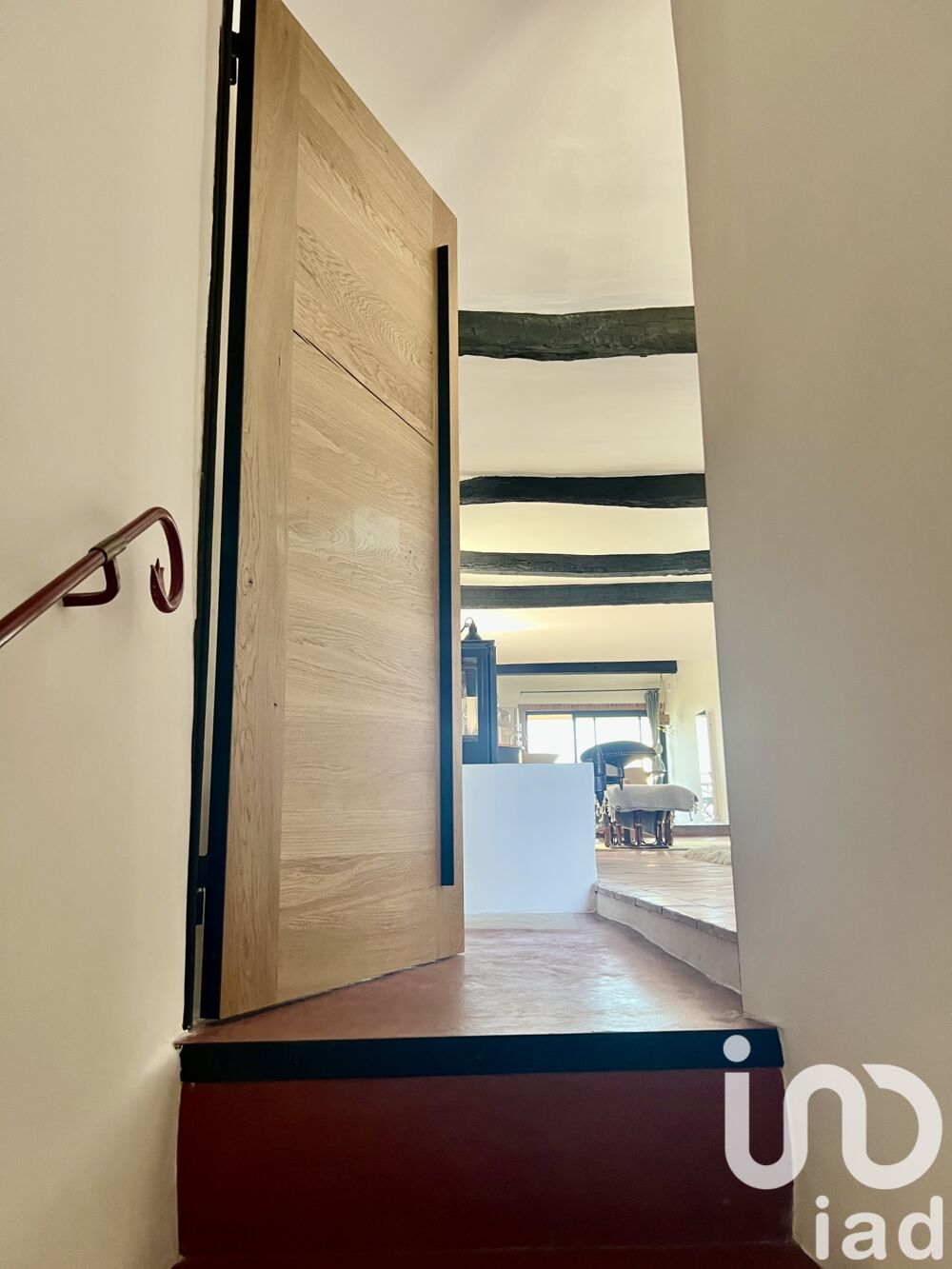 � vendre  Maison Le Castellet (83330)