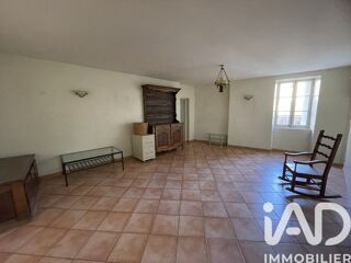  Maison � vendre 5 pi�ces 128 m�