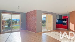  Maison � vendre 5 pi�ces 114 m�