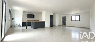  Maison � vendre 4 pi�ces 111 m�