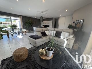  Maison  vendre 5 pices 110 m