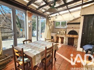  Maison � vendre 5 pi�ces 85 m�