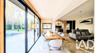  Maison � vendre 5 pi�ces 130 m�