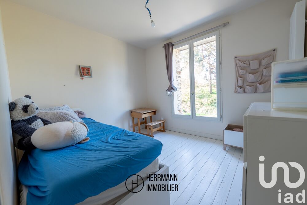  vendre  Maison Gambais (78950)