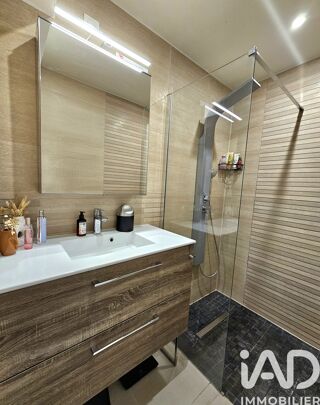  Maison � vendre 5 pi�ces 102 m�