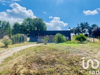  Maison � vendre 2 pi�ces 25 m�