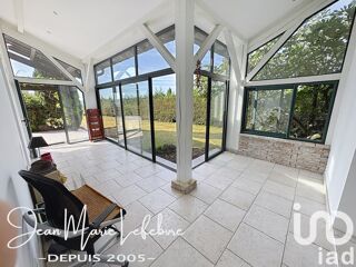  Maison  vendre 6 pices 178 m