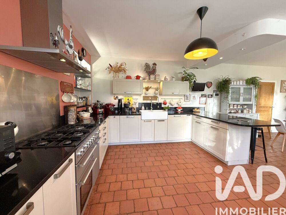  vendre  Maison Honfleur (14600)